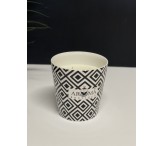 شمعه اروما وسط 03