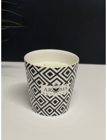 شمعه اروما وسط 03