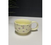 كوب مورد موف