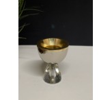 مبخره مكس بقاعدة كريستال 