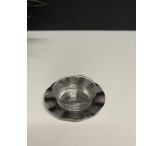 صحن تقديم قزاز 02