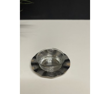 صحن تقديم قزاز 02