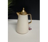 ترمس غزال مكس ذهبي