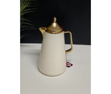 ترمس غزال مكس ذهبي