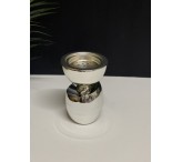 مبخره النوري فضي