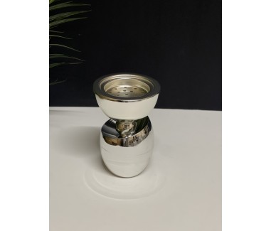 مبخره النوري فضي