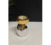 مبخره النوري مكس ذهبي