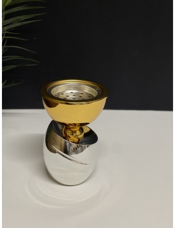 مبخره النوري مكس ذهبي