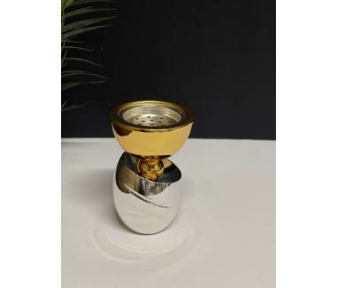 مبخره النوري مكس ذهبي