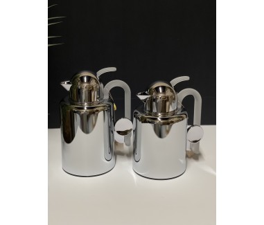 طقم ترامس ثلجي