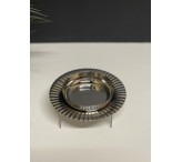 صحن فضي وسط 02