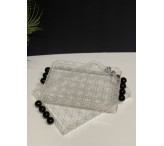 طقم صواني 004