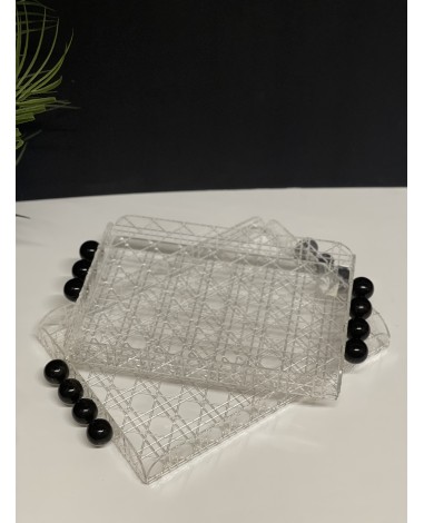 طقم صواني 004