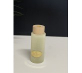 فواحه اروما 200 ملي بيج