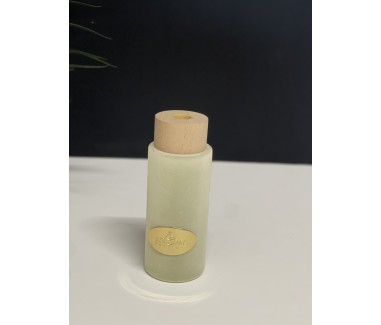 فواحه اروما 200 ملي بيج