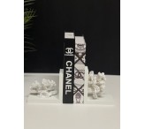 ديكور قطعتين 02