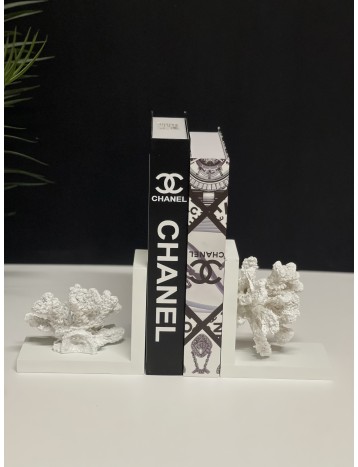 ديكور قطعتين 02