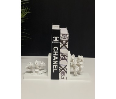 ديكور قطعتين 02