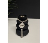 مبخره بعباره تبخري اسود