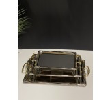 طقم صواني 001