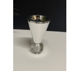 مبخره فضي 092