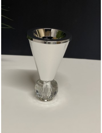 مبخره فضي 092