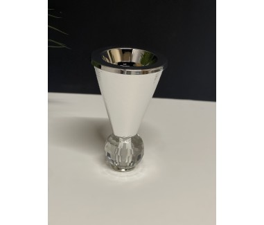 مبخره فضي 092