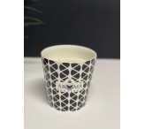 شمعه اروما وسط 04