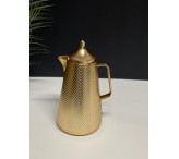 ترمس غزال ذهبي 