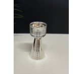 مبخره فضي 093