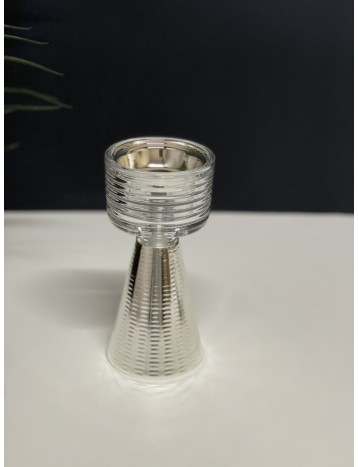 مبخره فضي 093