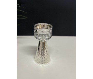 مبخره فضي 093