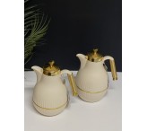 طقم ترامس 002