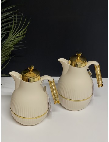 طقم ترامس 002