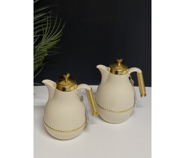 طقم ترامس 002