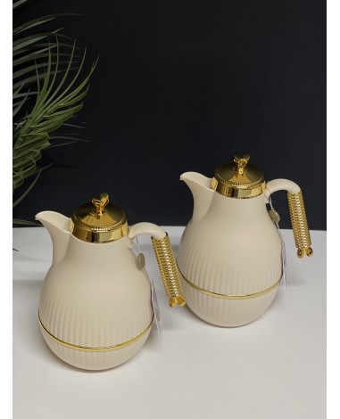 طقم ترامس 002