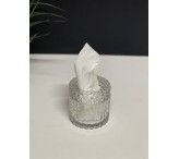 علبه مناديل قزاز ميني