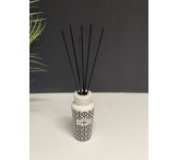 فواحه اروما 200 ملي 03