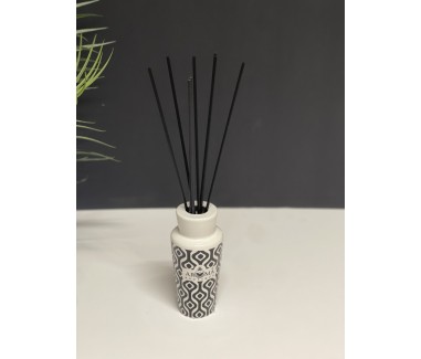 فواحه اروما 200 ملي 03