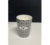 شمعه اروما كبير 02