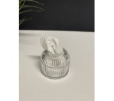 علبه مناديل قزاز ميني 02