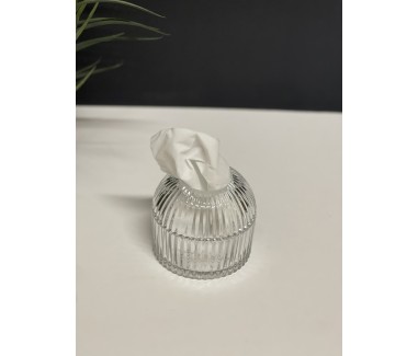 علبه مناديل قزاز ميني 02