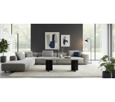 طاولة مفردة 