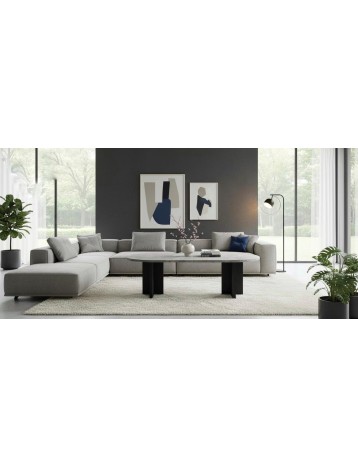 طاولة مفردة 