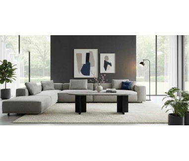 طاولة مفردة 