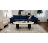 طاولة فردية 