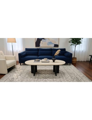 طاولة فردية 