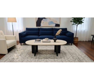 طاولة فردية 