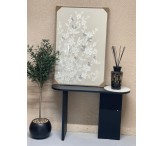 لوحة جدارية 120+80