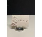 طقم 12 كرت بعبارة 